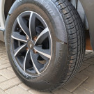 Fiat Palio 1.0/ Trofeo 1.0 Fire/ Fire Flex 2p 2003 Flex-3