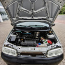 Fiat Palio 1.0/ Trofeo 1.0 Fire/ Fire Flex 2p 2003 Flex-8