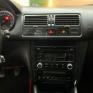 VW - VolksWagen Golf 1.6 Mi Total Flex 8V 4p 2011 Flex-8