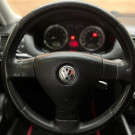 VW - VolksWagen Golf 1.6 Mi Total Flex 8V 4p 2011 Flex-7