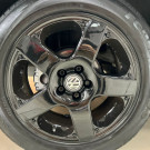 VW - VolksWagen Golf 1.6 Mi Total Flex 8V 4p 2011 Flex-11