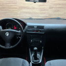 VW - VolksWagen Golf 1.6 Mi Total Flex 8V 4p 2011 Flex-5