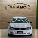 VW - VolksWagen Golf 1.6 Mi Total Flex 8V 4p 2011 Flex-12