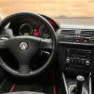 VW - VolksWagen Golf 1.6 Mi Total Flex 8V 4p 2011 Flex-6