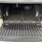 VW - Saveiro Robust 1.6 Total Flex 8V 2019-3