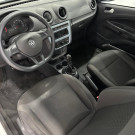 VW - Saveiro Robust 1.6 Total Flex 8V 2019-1