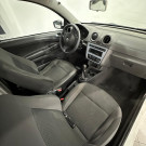 VW - Saveiro Robust 1.6 Total Flex 8V 2019-2