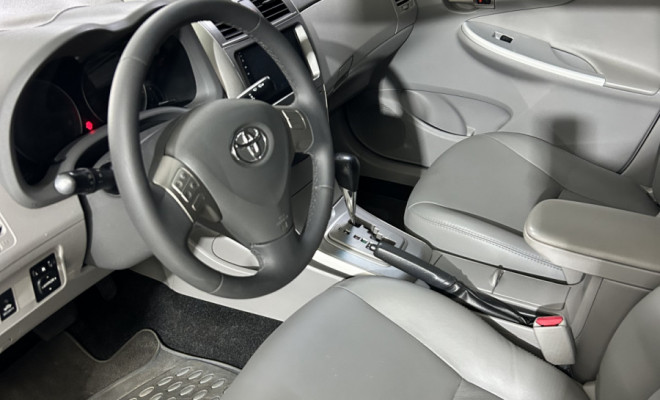 GM - Chevrolet Astra Advantage 2.0 MPFI 8V FlexPower 5p 2011 Flex-1