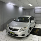 GM - Chevrolet Astra Advantage 2.0 MPFI 8V FlexPower 5p 2011 Flex-0