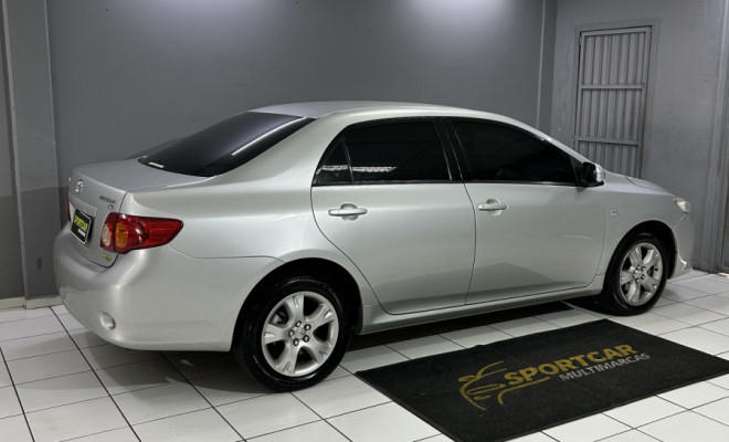 GM - Chevrolet Astra Advantage 2.0 MPFI 8V FlexPower 5p 2011 Flex-6