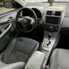 GM - Chevrolet Astra Advantage 2.0 MPFI 8V FlexPower 5p 2011 Flex-2