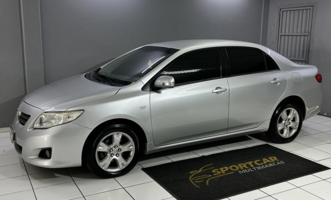 GM - Chevrolet Astra Advantage 2.0 MPFI 8V FlexPower 5p 2011 Flex