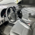 GM - Chevrolet Astra Advantage 2.0 MPFI 8V FlexPower 5p 2011 Flex-1