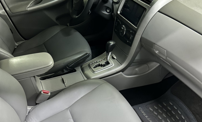 GM - Chevrolet Astra Advantage 2.0 MPFI 8V FlexPower 5p 2011 Flex-3