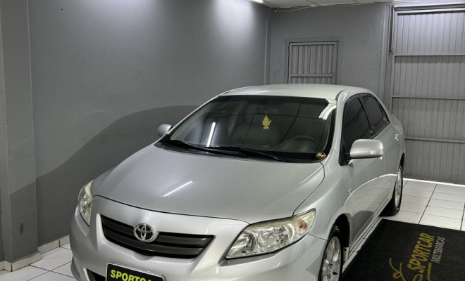 GM - Chevrolet Astra Advantage 2.0 MPFI 8V FlexPower 5p 2011 Flex-0