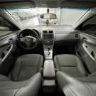 GM - Chevrolet Astra Advantage 2.0 MPFI 8V FlexPower 5p 2011 Flex-4