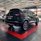 Renault CAPTUR Intense 1.6 16V Flex 5p Aut. 2019 Flex-5