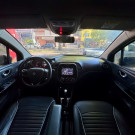 Renault CAPTUR Intense 1.6 16V Flex 5p Aut. 2019 Flex-7