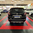Renault CAPTUR Intense 1.6 16V Flex 5p Aut. 2019 Flex-4