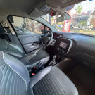 Renault CAPTUR Intense 1.6 16V Flex 5p Aut. 2019 Flex-8