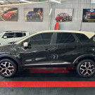 Renault CAPTUR Intense 1.6 16V Flex 5p Aut. 2019 Flex-2