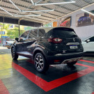 Renault CAPTUR Intense 1.6 16V Flex 5p Aut. 2019 Flex-3