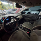 GM - Chevrolet PRISMA Sed. LT 1.4 8V FlexPower 4p 2015 Flex-6