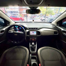 GM - Chevrolet PRISMA Sed. LT 1.4 8V FlexPower 4p 2015 Flex-7