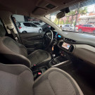 GM - Chevrolet PRISMA Sed. LT 1.4 8V FlexPower 4p 2015 Flex-8