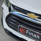 GM - Chevrolet TRACKER Premier 1.2 Turbo 12V Flex Aut. 2021 Flex-2