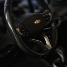 GM - Chevrolet TRACKER Premier 1.2 Turbo 12V Flex Aut. 2021 Flex-6