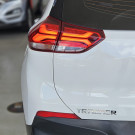 GM - Chevrolet TRACKER Premier 1.2 Turbo 12V Flex Aut. 2021 Flex-17