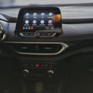 GM - Chevrolet TRACKER Premier 1.2 Turbo 12V Flex Aut. 2021 Flex-9