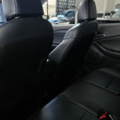 GM - Chevrolet TRACKER Premier 1.2 Turbo 12V Flex Aut. 2021 Flex-13