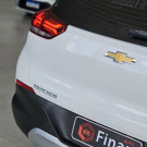 GM - Chevrolet TRACKER Premier 1.2 Turbo 12V Flex Aut. 2021 Flex-15