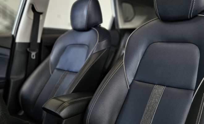 GM - Chevrolet TRACKER Premier 1.2 Turbo 12V Flex Aut. 2021 Flex-12