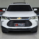GM - Chevrolet TRACKER Premier 1.2 Turbo 12V Flex Aut. 2021 Flex-0