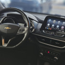 GM - Chevrolet TRACKER Premier 1.2 Turbo 12V Flex Aut. 2021 Flex-8