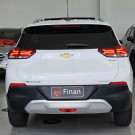 GM - Chevrolet TRACKER Premier 1.2 Turbo 12V Flex Aut. 2021 Flex-14