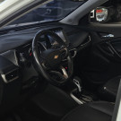 GM - Chevrolet TRACKER Premier 1.2 Turbo 12V Flex Aut. 2021 Flex-5