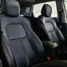 GM - Chevrolet TRACKER Premier 1.2 Turbo 12V Flex Aut. 2021 Flex-11