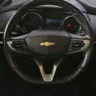 GM - Chevrolet TRACKER Premier 1.2 Turbo 12V Flex Aut. 2021 Flex-10