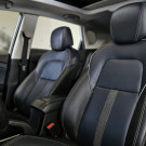 GM - Chevrolet TRACKER Premier 1.2 Turbo 12V Flex Aut. 2021 Flex-12