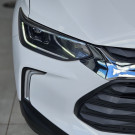 GM - Chevrolet TRACKER Premier 1.2 Turbo 12V Flex Aut. 2021 Flex-3