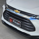 GM - Chevrolet TRACKER Premier 1.2 Turbo 12V Flex Aut. 2021 Flex-1