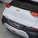 GM - Chevrolet TRACKER Premier 1.2 Turbo 12V Flex Aut. 2021 Flex-16