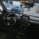 GM - Chevrolet TRACKER Premier 1.2 Turbo 12V Flex Aut. 2021 Flex-7