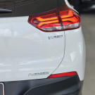 GM - Chevrolet TRACKER Premier 1.2 Turbo 12V Flex Aut. 2021 Flex-18