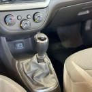 GM - Chevrolet COBALT LTZ 1.4 8V FlexPower/EconoFlex 4p 2012 Flex-7