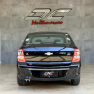 GM - Chevrolet COBALT LTZ 1.4 8V FlexPower/EconoFlex 4p 2012 Flex-6